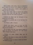 Image de livre