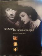 Image de livre