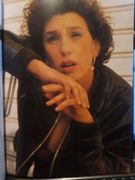 Image de livre