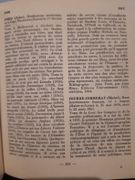 Image de livre