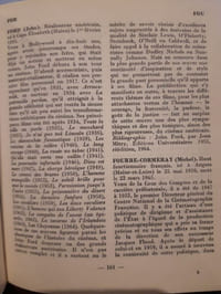 Dictionnaire du cinéma suivi d'un Répertoire des principaux films
