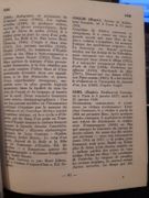 Image de livre