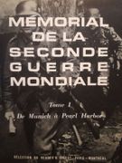 Image de livre