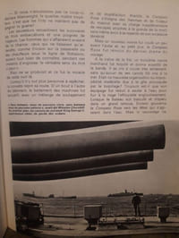 Mémorial de la seconde guerre mondiale