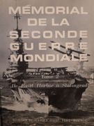Image de livre