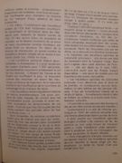 Image de livre