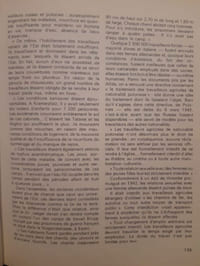 Mémorial de la seconde guerre mondiale