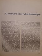 Image de livre