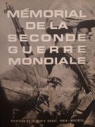 Image de livre