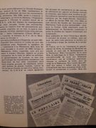 Image de livre