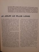 Image de livre