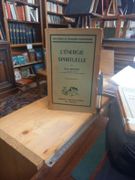Image de livre
