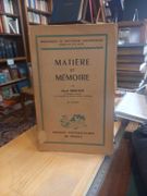 Image de livre
