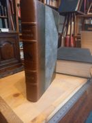 Image de livre