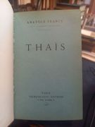 Image de livre