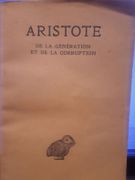 Image de livre