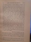 Image de livre