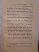 Image de livre