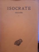Image de livre