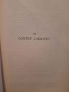 Image de livre