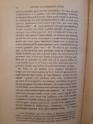 Image de livre