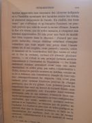 Image de livre