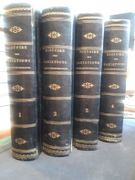 Image de livre
