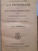 Image de livre