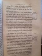 Image de livre
