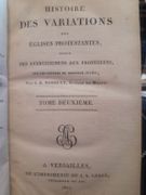 Image de livre