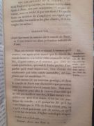 Image de livre