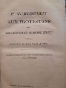 Image de livre