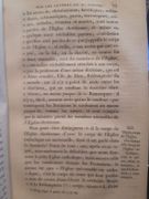 Image de livre