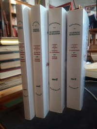 L'avenement de la démocratie