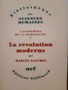Image de livre