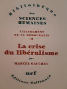 Image de livre