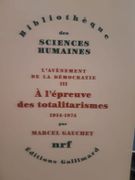 Image de livre