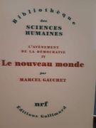 Image de livre