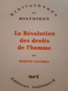 Image de livre