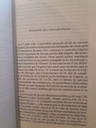 Image de livre