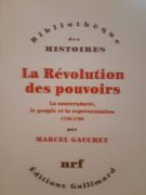 Image de livre