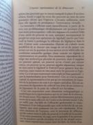 Image de livre