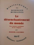 Image de livre