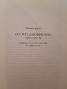 Image de livre