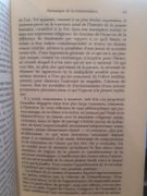 Image de livre