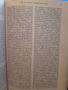 Image de livre