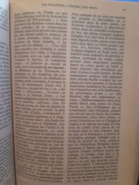 Histoire romaine. Des commencements de Rome jusqu'aux guerres civiles.La monarchie miltaire.