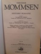 Image de livre