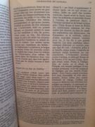 Image de livre