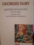 Image de livre